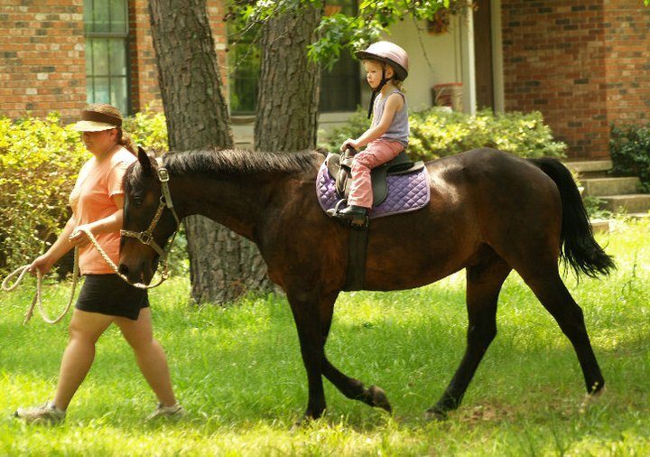 114529_pony_ridejuly2011.jpg