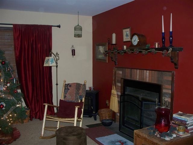11459_105_3419.jpg