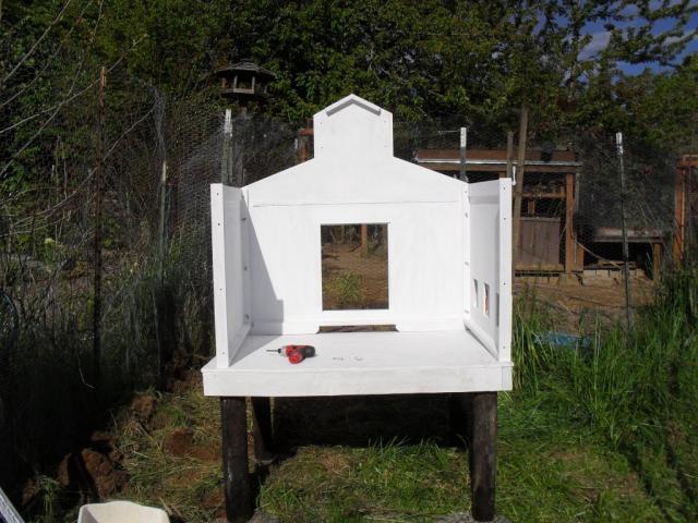 11550_cb_2.jpg