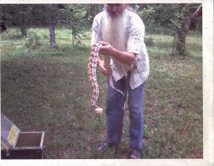 11624_holding_bubba.jpg