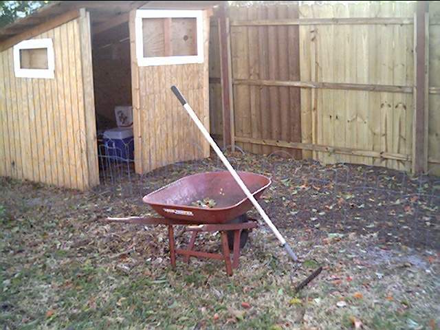 11644_feb12051.jpg