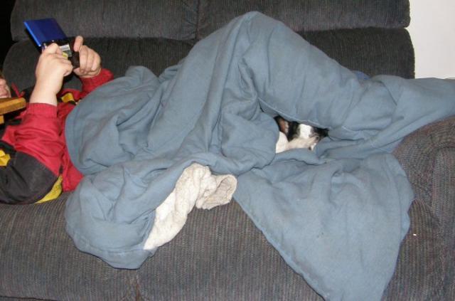 11744_mattandbandit2.jpg