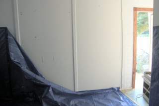 11744_tarps.jpg