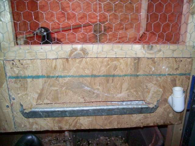11775_101_0758.jpg