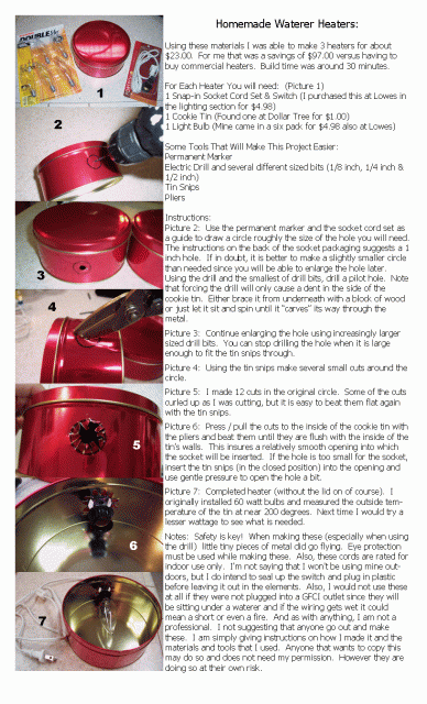 11814_homemade_chicken_waterers.gif