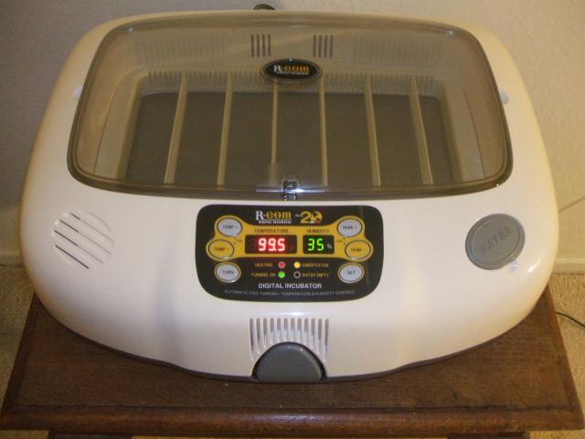 11818_rcomhatch1_023.jpg