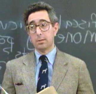 12029_ben-stein1.jpg