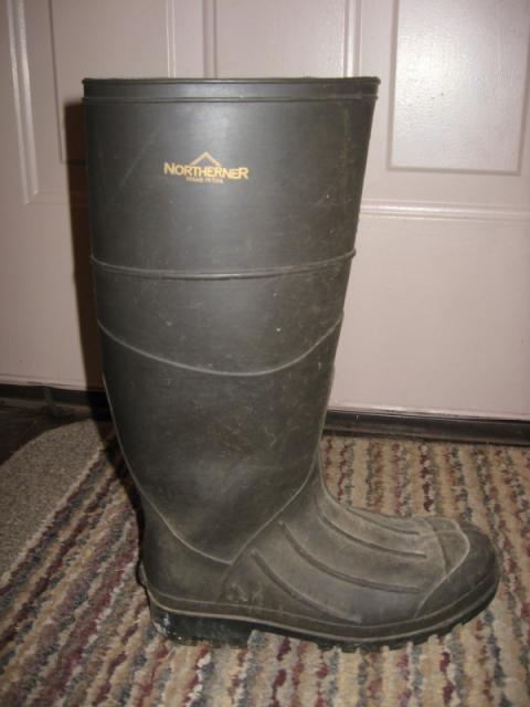 12029_jens_northerner_boots.jpg