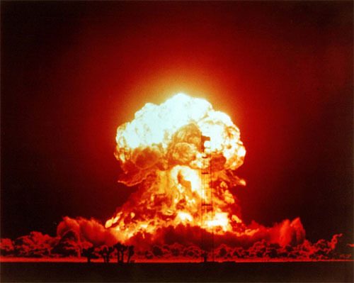 12029_mushroom-cloud.jpg