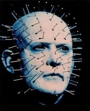 12029_pinhead_hellraiser.jpg