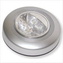 12029_push_light_led.jpg