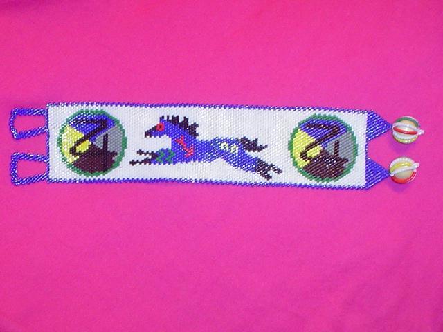 1204_nakota_gail_h_devoid.jpg