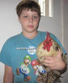12082_cboy_leroy.jpg