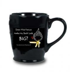 12082_coffee_mug_w-art.jpg