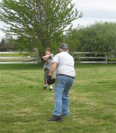 12082_playing_softball.jpg