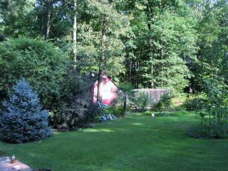 1208_june62010_002.jpg