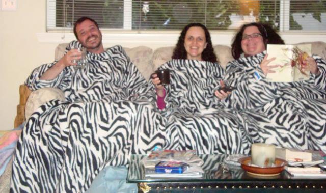 12104_snuggies.jpg