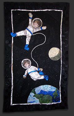 12104_spaceboys.jpg