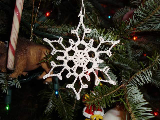 12142_snowflake_chicken_ornament_3.jpg