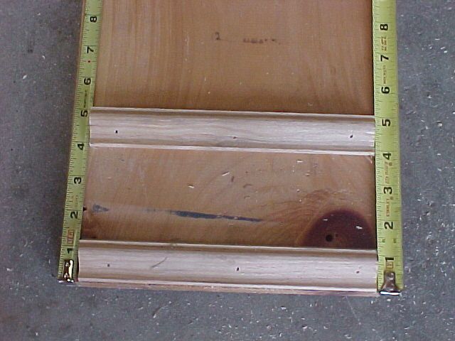 12271_mvc-005f.jpg