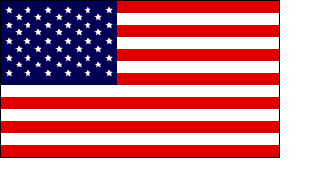 12341_50star.gif