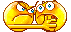 12374_smilie5.gif