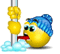 12374_smilie6.gif