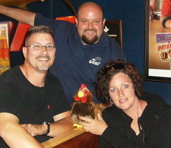 12425_at_joes.jpg