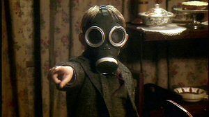 12425_doctor-who-series-1-2005-2.jpg