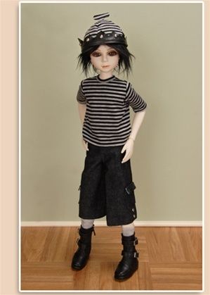 12425_doll_creep_out.jpg