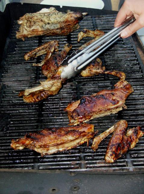 12425_grilling_duck.jpg