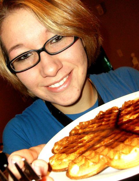 12425_hannah_and_waffles.jpg