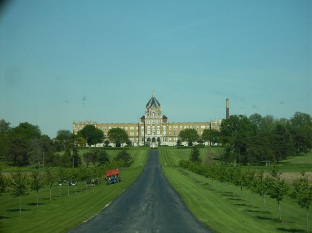 12425_hpim1992.jpg
