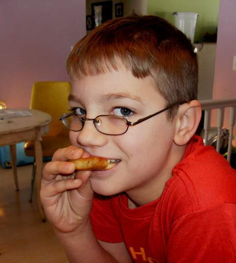 12425_james_w_butter_dip.jpg