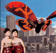 12425_mothra_fairies.gif