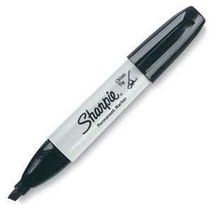 12425_sharpiemarker.jpg