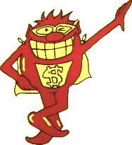 12425_whammy.gif
