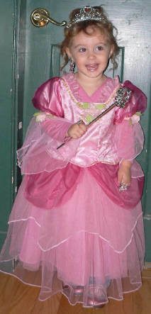 12434_amelia_2.jpg
