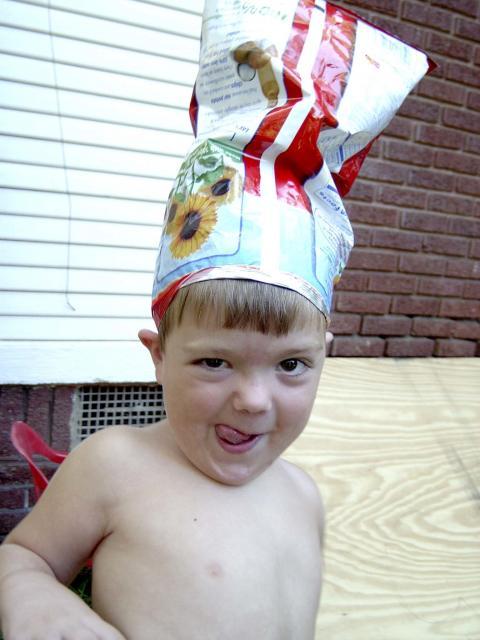 12477_bag_on_head.jpg