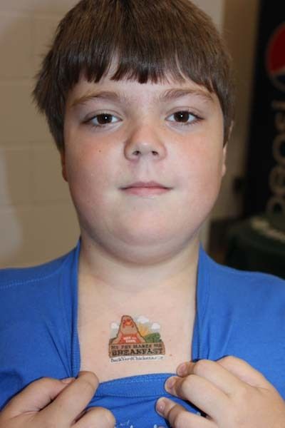 12477_tattoo.jpg