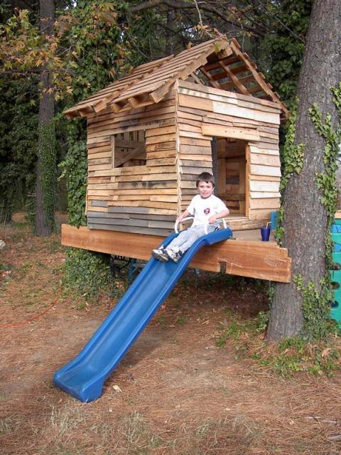 12477_treehouse.jpg