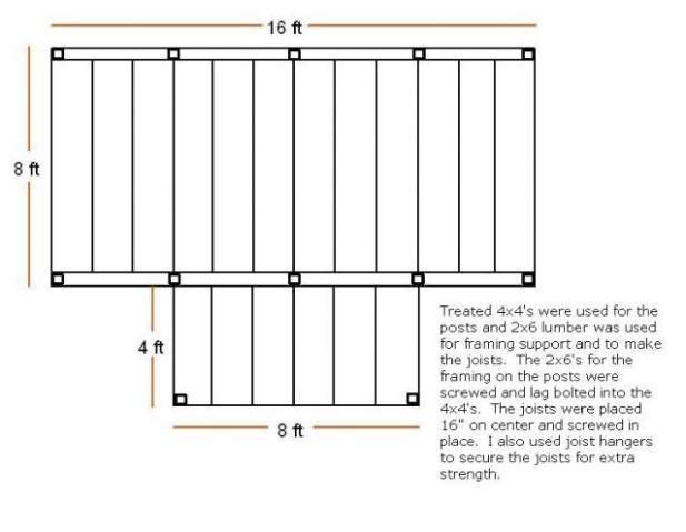 12626_coop_floor_framing.jpg