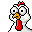12638_chicken.gif