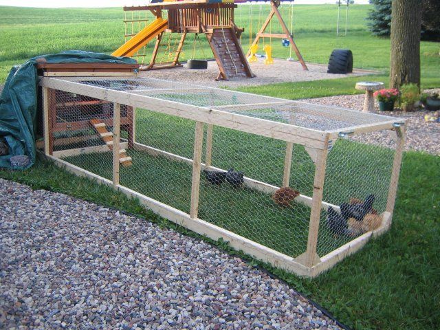 12705_065.jpg