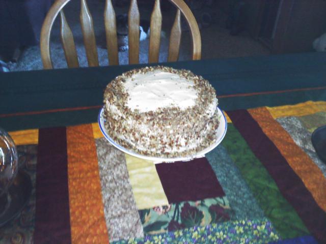 1280_carrot_cake.jpeg