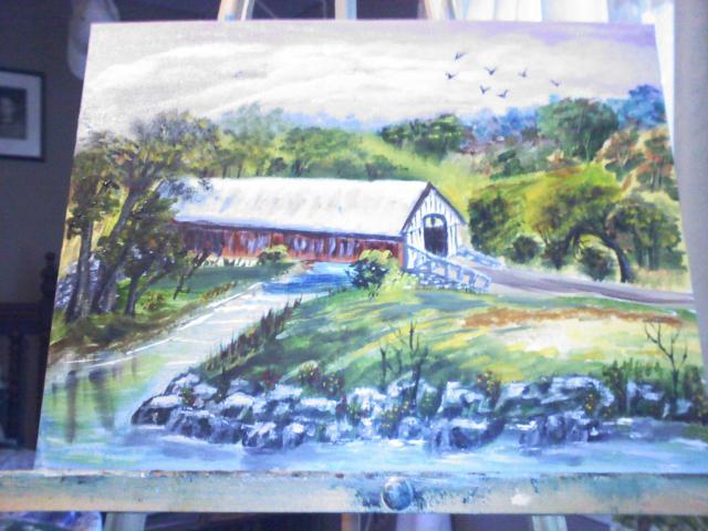 1280_covered_bridge.jpg