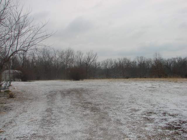 1280_dsc03596.jpg