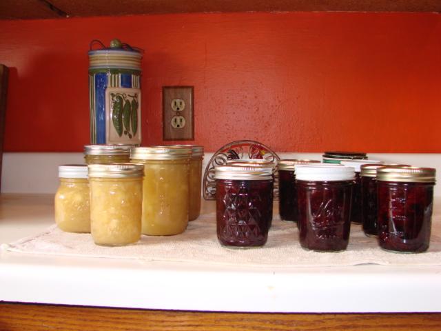 1280_dsc04558.jpg
