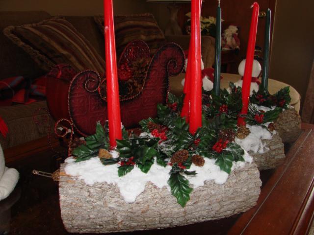 1280_yule_log.jpg