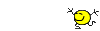 12827_wee.gif